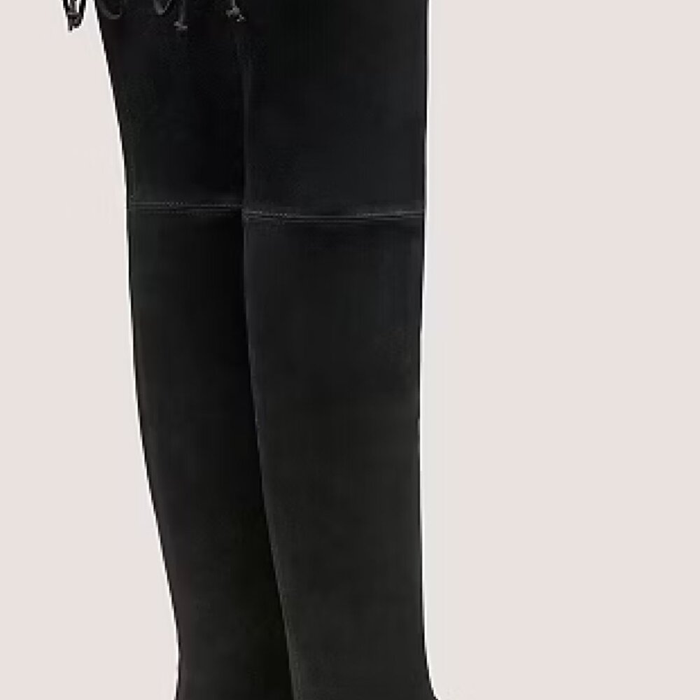 Stuart Weitzman-Lowland - image 3